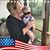 Tammy Smith Bartlebaugh's profile image