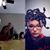 Mercede Wallace's profile image