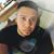 Emmanuel Maldonado's profile image