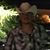 Jose Martinez's profile image
