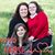 Kristi Ward Adams's profile image