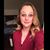 Sasha Watkins's profile image