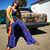 Kelsey Walker's profile image