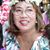 Jeannette Lim's profile image