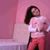 Pınar Duban's profile image