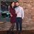 Erica Gramke's profile image