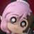 Katherine Donner's profile image