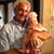 Richard E Eathorne's profile image