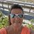 Pamela Short's profile image
