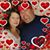 Wendie Meadows's profile image