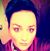 Amber Lynn Heller's profile image