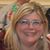 Lori Kantorski Epstein's profile image