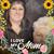 Debra Ferrara's profile image
