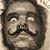 Eli Williams's profile image