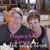 Bonnie J. Reiff Brown's profile image