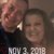 Victoria Fleming's profile image