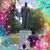 Marie Javeline Beauvoir Laurent's profile image