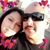 April Gonzalez Arreazola's profile image