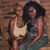 Maria Gutierrez Clair's profile image