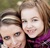 Cindy q.'s profile image