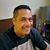 James Slaff-Gruel's profile image