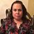 Maria G Valencia's profile image