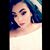 Elizabeth Pando's profile image
