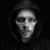 Mike Estudillo's profile image