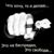Andr Ius's profile image