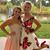 McKenna Davis's profile image