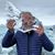 Peter Rogers's profile image