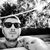 Alessandro Jb's profile image