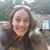 Lisa Kunst's profile image