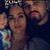 Jonathan Isaiah Olivas's profile image