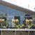 Iron House Lake Oswego's profile image