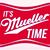 Bill Mueller's profile image