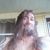 William Andrews's profile image