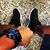 Daniel Cruz Flores's profile image