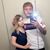 Marco Andhaley Kelly's profile image