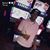 Ace YHu's profile image
