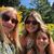Amy Richie-Pacheco's profile image