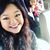 Betty Tran's profile image