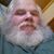William Ferris's profile image