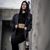 Amelia Kintop's profile image