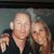 Kathryn Mc's profile image