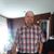 Tom L Kinsey's profile image