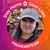 Tammie Ricketts Milligan's profile image