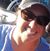Jen Hathorn's profile image