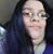 Sandra Vossler's profile image