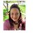 Monica Reyes Cosenza's profile image